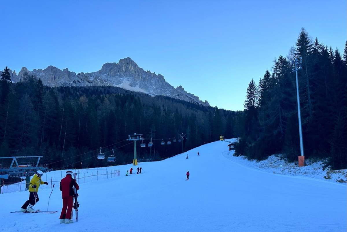 Scopri i Comuni più Costosi del Trentino-Alto Adige: Guida ai Luoghi più Esclusivi della Regione