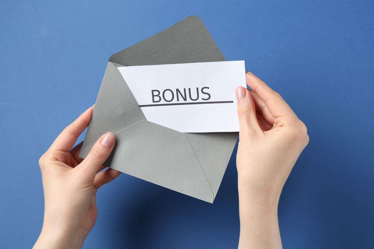 Bonus mamme ed esonero contributivo: perché nel 2026 potrebbe aprirsi un caso di discriminazione