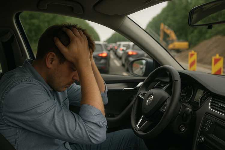 Cosa significa il rimborso automatico